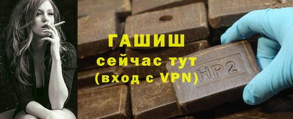 соль ск Кукмор