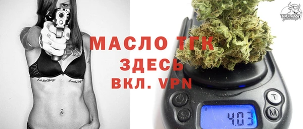 mdpv Киренск