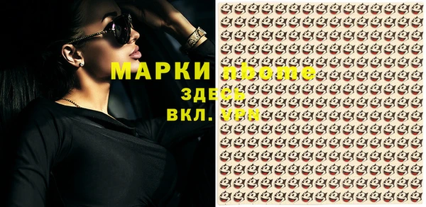 прущие грибы Козловка