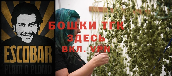 дмт Краснотурьинск