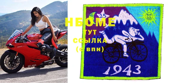 прущие грибы Козловка