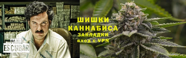 хмурый Куйбышев
